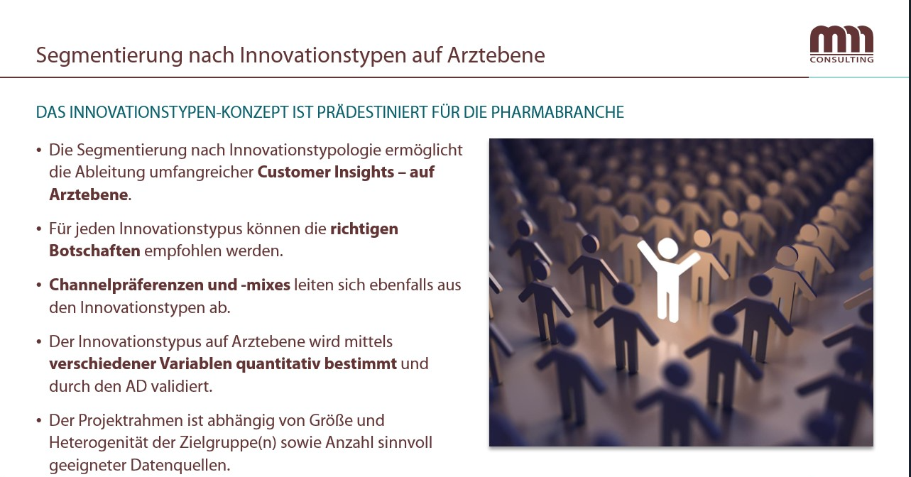 MMM_Segmentierung_Innovationstypen_Arztebene_2