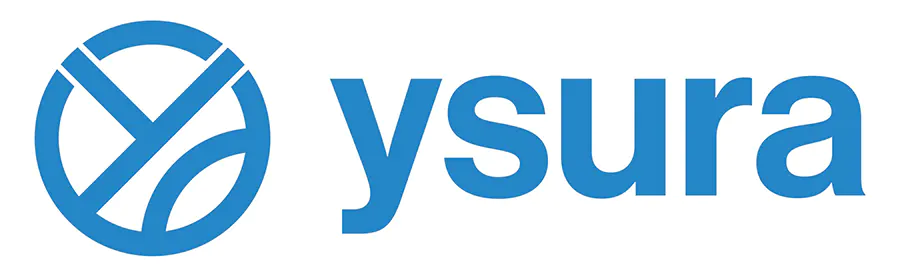 Ysura ysura - Pharma Excellence | Your experts for innovative technology and impactful solutions Germany