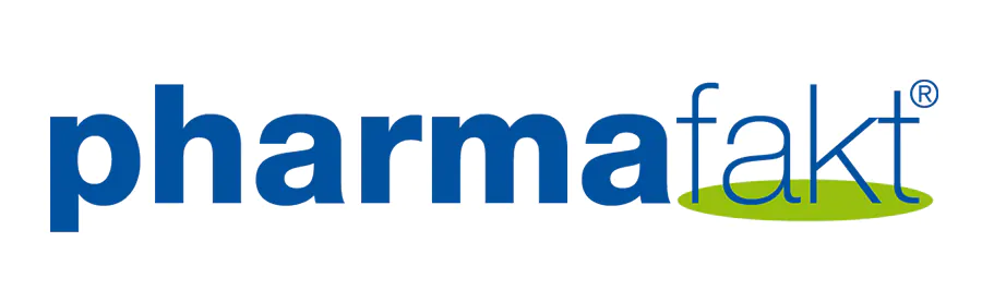 Pharmafakt Institut für medizinische und pharmazeutische Marktforschung, Wissenschaft und Gesundheitspolitik aus Deutschland