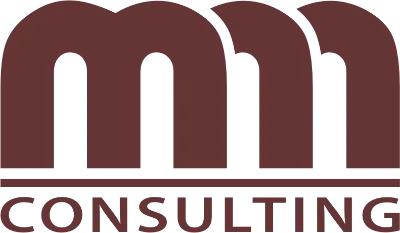 MMM Consulting GmbH
